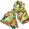 Photo of Apparel, Scarves & Ties
