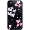Photo of iPhone/iPad Covers