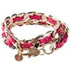 Photo of Jewelry