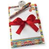 Photo of Note Pads