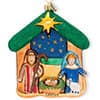 Photo of Ornaments