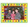 Photo of Photo Cards