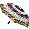 Photo of Umbrellas & Totes