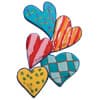 Photo of Valentines