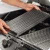 Photo of Grill Grates