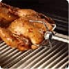 Photo of Rotisseries