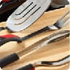 Photo of Utensils & Toolsets