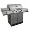 Photo of Infrared Grills