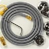 Photo of Natural Gas Conversion Kits