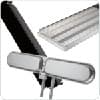 Photo of Grill Burners
