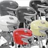 Photo of Electric Grills