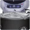 Photo of Outdoor Fryers