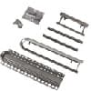 Photo of Grill Parts
