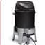 Photo of Vertical Smokers