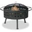 Photo of Fire Pits
