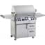 Photo of Gas Grills