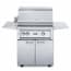 Photo of Grills & Smokers
