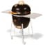 Photo of Ceramic Kamado Grills