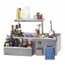 Photo of Outdoor Kitchen Equipment