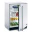 Photo of Outdoor Refrigerators