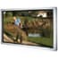 Photo of Outdoor Televisions