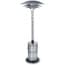 Photo of Patio Heaters
