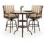 Photo of Patio Furniture Sets