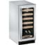 Photo of Outdoor Wine Coolers