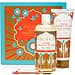 Photo of Bath Gifts