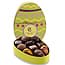 Photo of Easter Gifts
