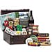 Photo of Gift Baskets
