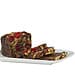 Photo of Gourmet Fruitcakes