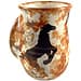 Photo of Hand Warmer Mugs