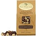 Photo of Hazelnuts