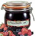 Photo of Huckleberry Jam