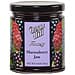 Photo of Marionberry Jam