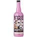 Photo of Oregon Craft Beer