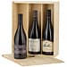 Photo of Oregon Pinot Noir