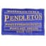 Photo of Pendleton Blankets