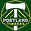Photo of Portland Timbers