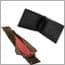 Photo of Accessories