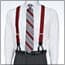 Photo of CustomEase&trade; Business Shirts