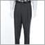 Photo of CustomEase&trade; Business Trousers