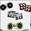 Photo of Cufflinks & Jewelry