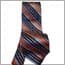Photo of Extra Long Length Neckwear