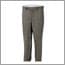 Photo of CustomEase&trade; Golf Trousers
