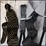 Photo of Neckties