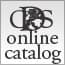 Photo of Online Catalog