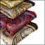 Photo of Pocket Squares & Scarves