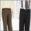 Photo of Trousers